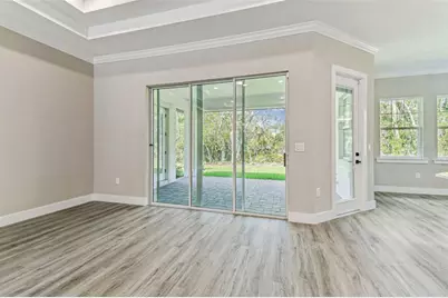 6109 Dusk Rose Lane, Brooksville, FL 34601 - Photo 25