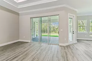 6109 Dusk Rose Ln, Brooksville, FL 34601 - Photo 25