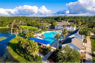 6109 Dusk Rose Lane, Brooksville, FL 34601 - Photo 59