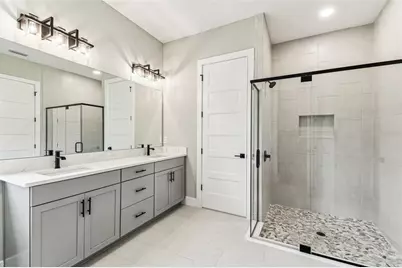 6109 Dusk Rose Lane, Brooksville, FL 34601 - Photo 45