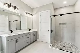 6109 Dusk Rose Ln, Brooksville, FL 34601 - Photo 45