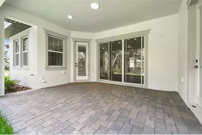 6109 Dusk Rose Lane, Brooksville, FL 34601 - Photo 53