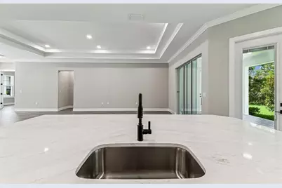 6109 Dusk Rose Lane, Brooksville, FL 34601 - Photo 31