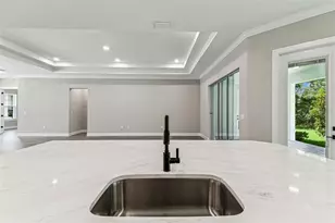 6109 Dusk Rose Ln, Brooksville, FL 34601 - Photo 31