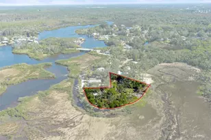 8812 Camp Ln, Hudson, FL 34667 - Photo 17