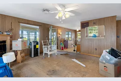 8812 Camp Lane, Hudson, FL 34667 - Photo 29