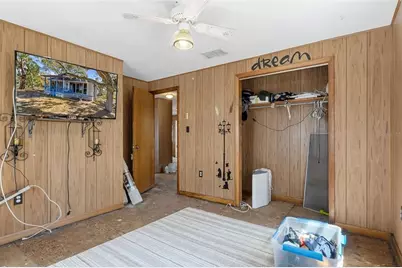 8812 Camp Lane, Hudson, FL 34667 - Photo 37