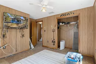 8812 Camp Ln, Hudson, FL 34667 - Photo 37