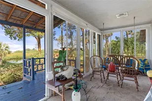 8812 Camp Ln, Hudson, FL 34667 - Photo 39