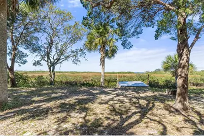 8812 Camp Lane, Hudson, FL 34667 - Photo 11