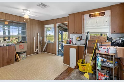 8812 Camp Lane, Hudson, FL 34667 - Photo 31