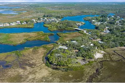 8812 Camp Lane, Hudson, FL 34667 - Photo 19