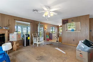 8812 Camp Ln, Hudson, FL 34667 - Photo 29