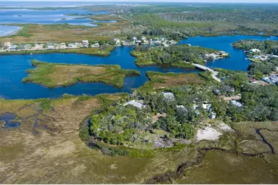 8812 Camp Lane, Hudson, FL 34667 - Photo 21