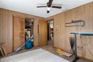 8812 Camp Ln, Hudson, FL 34667 - Photo 35