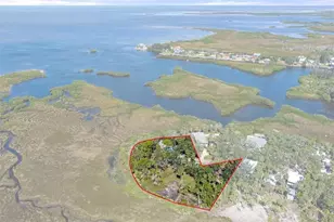 8812 Camp Ln, Hudson, FL 34667 - Photo 23