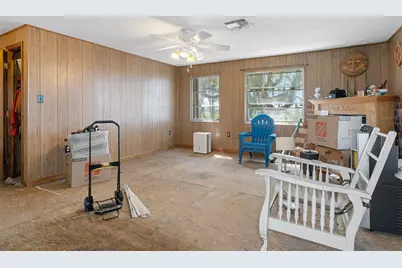 8812 Camp Lane, Hudson, FL 34667 - Photo 27