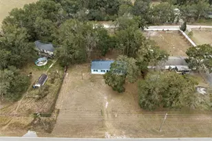18202 Rogerland Rd, Spring Hill, FL 34610 - Photo 13