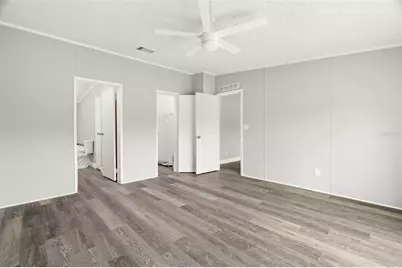 18202 Rogerland Road, Spring Hill, FL 34610 - Photo 15