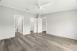 18202 Rogerland Rd, Spring Hill, FL 34610 - Photo 15