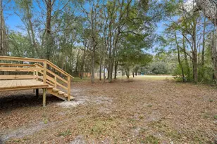 18202 Rogerland Rd, Spring Hill, FL 34610 - Photo 25