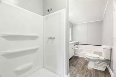 18202 Rogerland Road, Spring Hill, FL 34610 - Photo 7