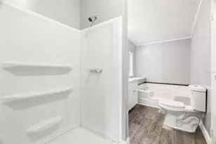 18202 Rogerland Rd, Spring Hill, FL 34610 - Photo 7