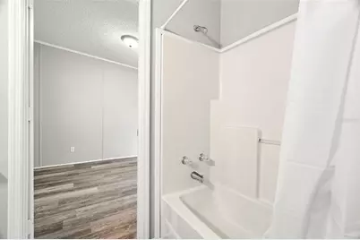 18202 Rogerland Road, Spring Hill, FL 34610 - Photo 39