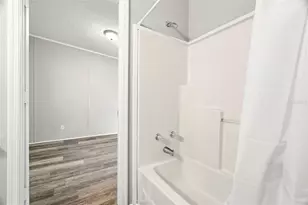 18202 Rogerland Rd, Spring Hill, FL 34610 - Photo 39