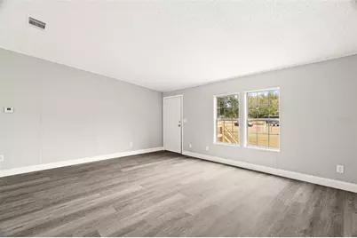 18202 Rogerland Road, Spring Hill, FL 34610 - Photo 27