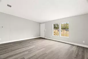 18202 Rogerland Rd, Spring Hill, FL 34610 - Photo 27