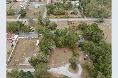 18202 Rogerland Road, Spring Hill, FL 34610 - Photo 11