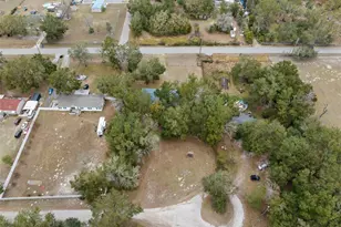 18202 Rogerland Rd, Spring Hill, FL 34610 - Photo 11