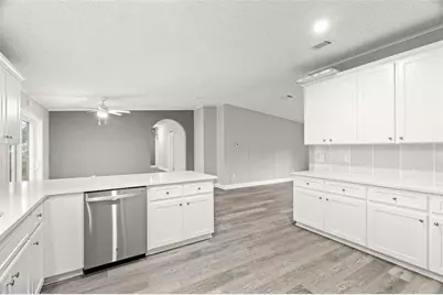 18202 Rogerland Road, Spring Hill, FL 34610 - Photo 31