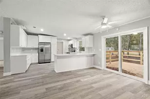 18202 Rogerland Rd, Spring Hill, FL 34610 - Photo 9