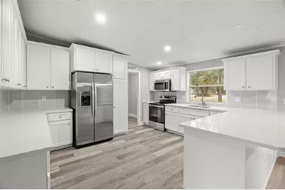 18202 Rogerland Road, Spring Hill, FL 34610 - Photo 41