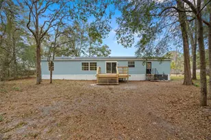 18202 Rogerland Rd, Spring Hill, FL 34610 - Photo 21