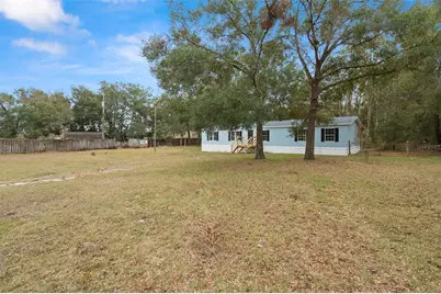 18202 Rogerland Road, Spring Hill, FL 34610 - Photo 37