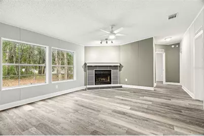 18202 Rogerland Road, Spring Hill, FL 34610 - Photo 5