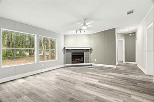 18202 Rogerland Rd, Spring Hill, FL 34610 - Photo 5