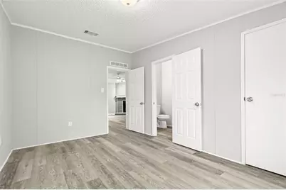 18202 Rogerland Road, Spring Hill, FL 34610 - Photo 29