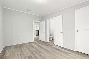 18202 Rogerland Rd, Spring Hill, FL 34610 - Photo 29