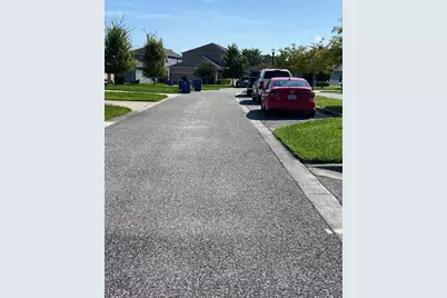 21118 Passive Porch Drive, Land O Lakes, FL 34637 - Photo 3