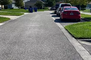 21118 Passive Porch Dr, Land O Lakes, FL 34637 - Photo 3