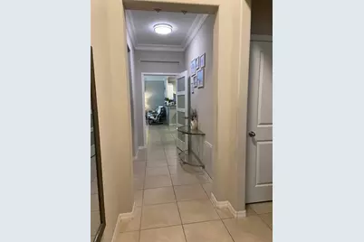 21118 Passive Porch Drive, Land O Lakes, FL 34637 - Photo 25