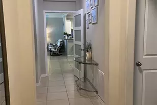 21118 Passive Porch Dr, Land O Lakes, FL 34637 - Photo 25