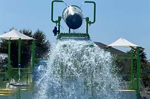 21118 Passive Porch Dr, Land O Lakes, FL 34637 - Photo 35