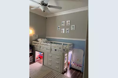 21118 Passive Porch Drive, Land O Lakes, FL 34637 - Photo 17