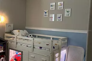 21118 Passive Porch Dr, Land O Lakes, FL 34637 - Photo 17