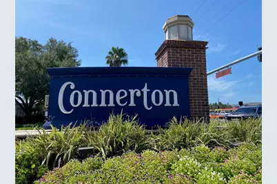 21118 Passive Porch Drive, Land O Lakes, FL 34637 - Photo 27